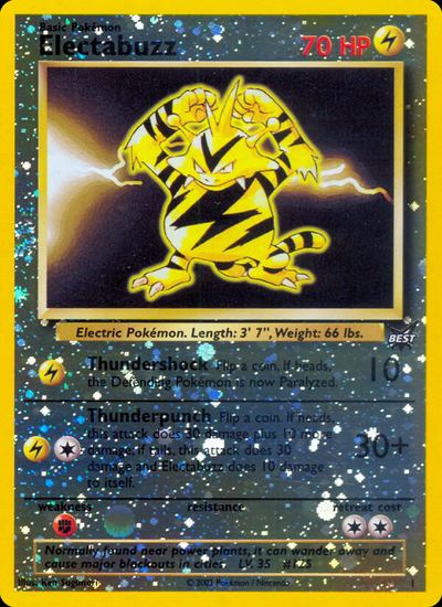 Ancient Mew