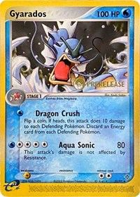 Gyarados - 32/97