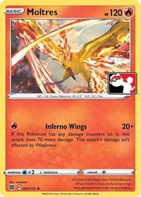 Moltres