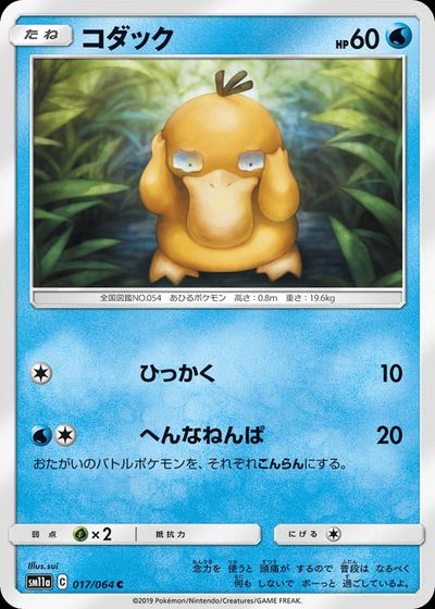 コダック