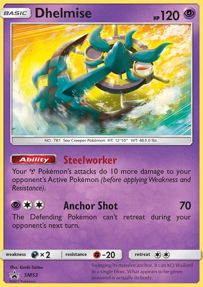 Regirock