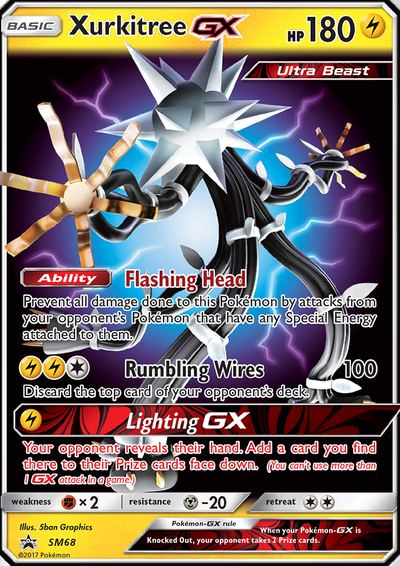 Registeel