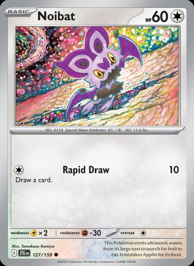 Noibat