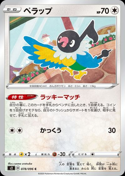 Chatot