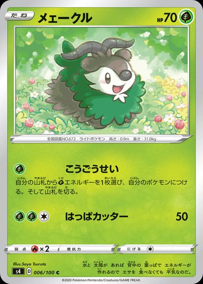 Skiddo