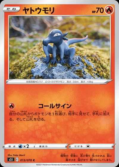 Salandit