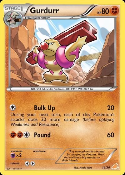 Pidove