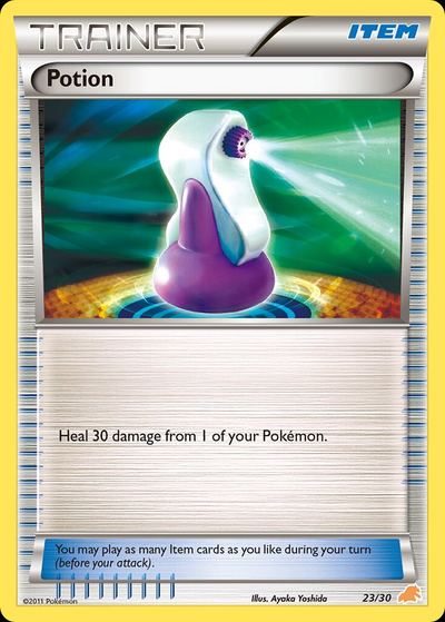 Zorua