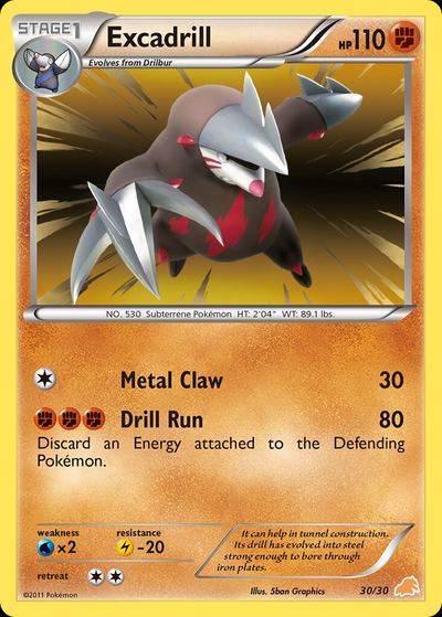 Zoroark