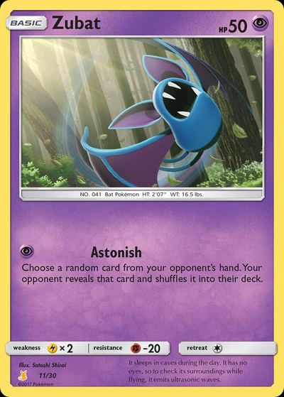 Fletchling