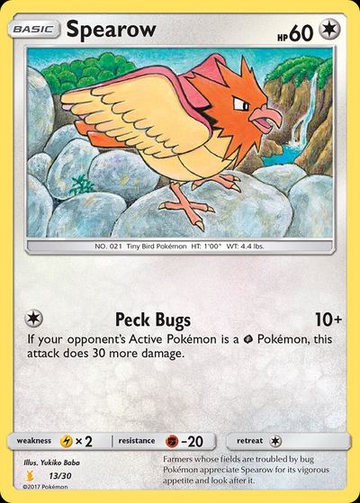 Fletchinder