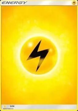 Fighting Energy