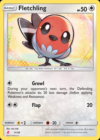 Zubat