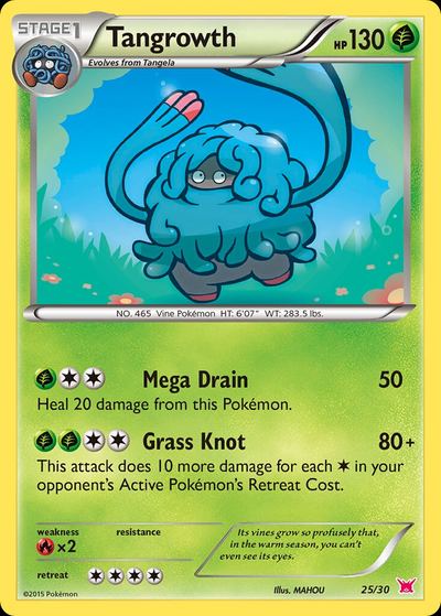 Rhydon