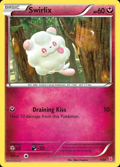 Spoink