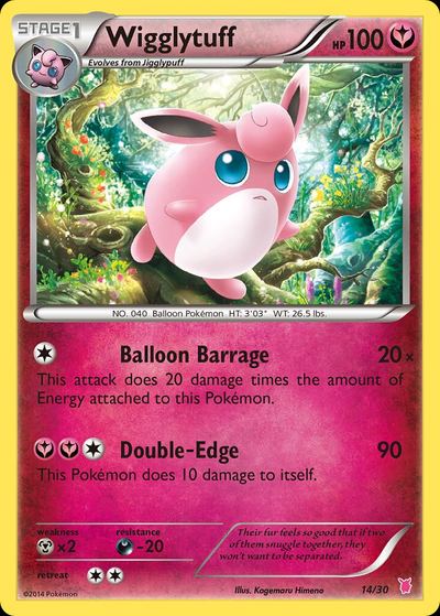 Pokémon Catcher