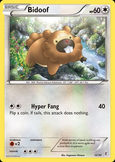 Fairy Energy