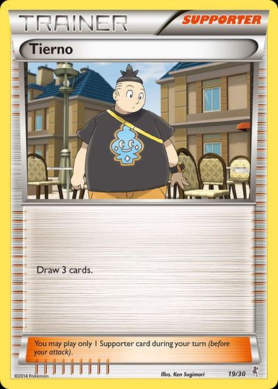 Fletchling
