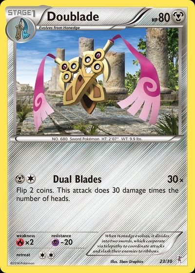 Pokémon Catcher