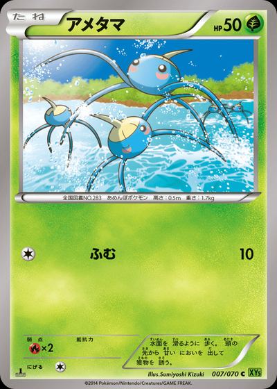 Surskit